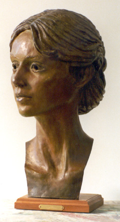 Lillian